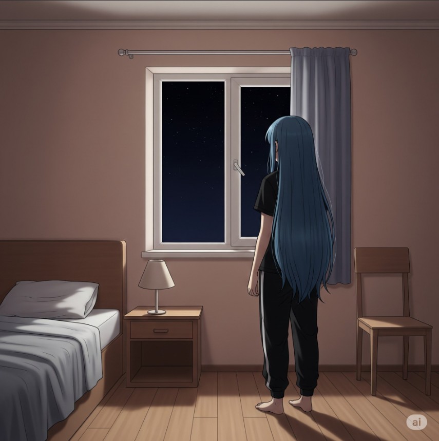 Sıla Nisa Ünal-Anıların gölgesinde 220725.jpg